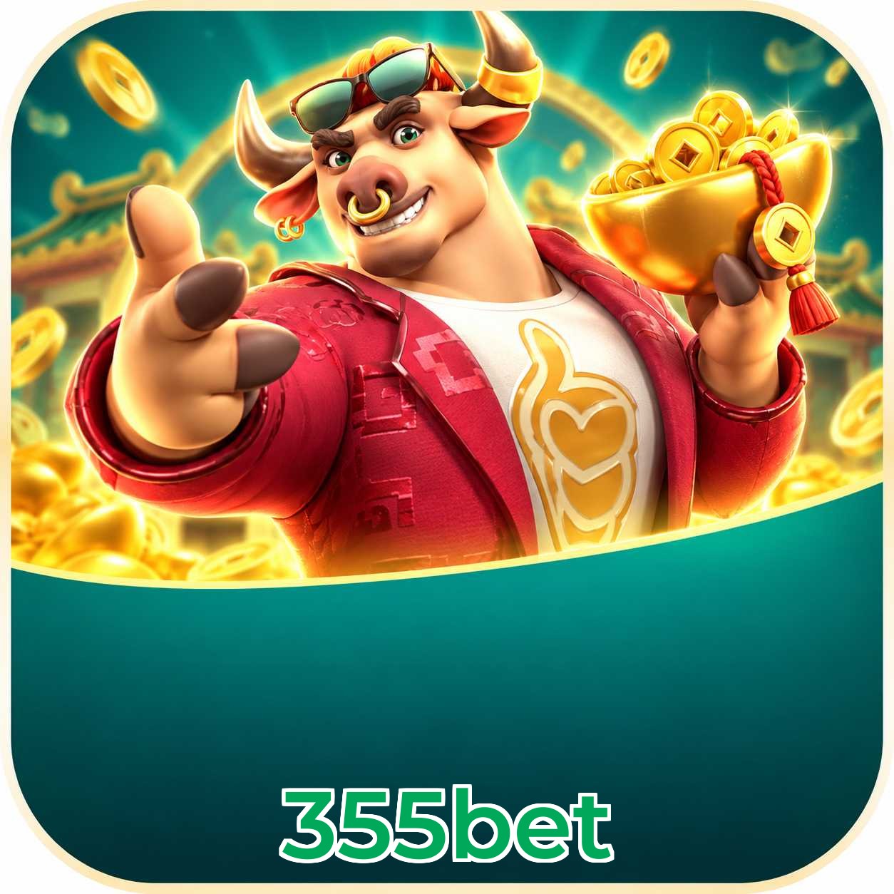 355bet VIP FAQ