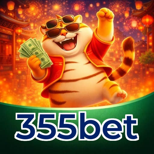 355bet