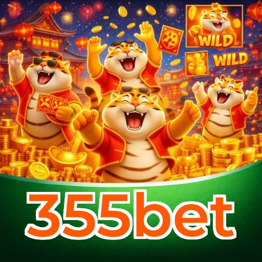 355bet