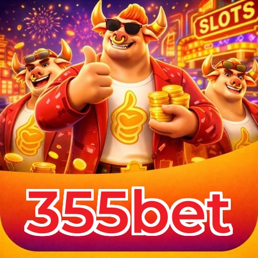 Requisitos técnicos do APK 355bet para Android