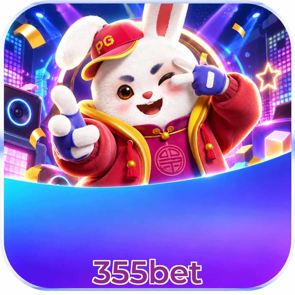 355bet FAQ