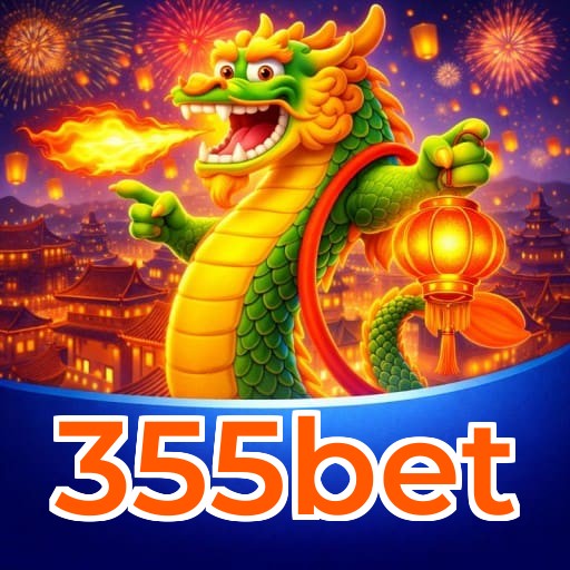 355bet