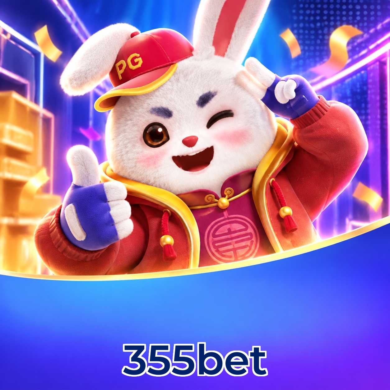 355bet App Features