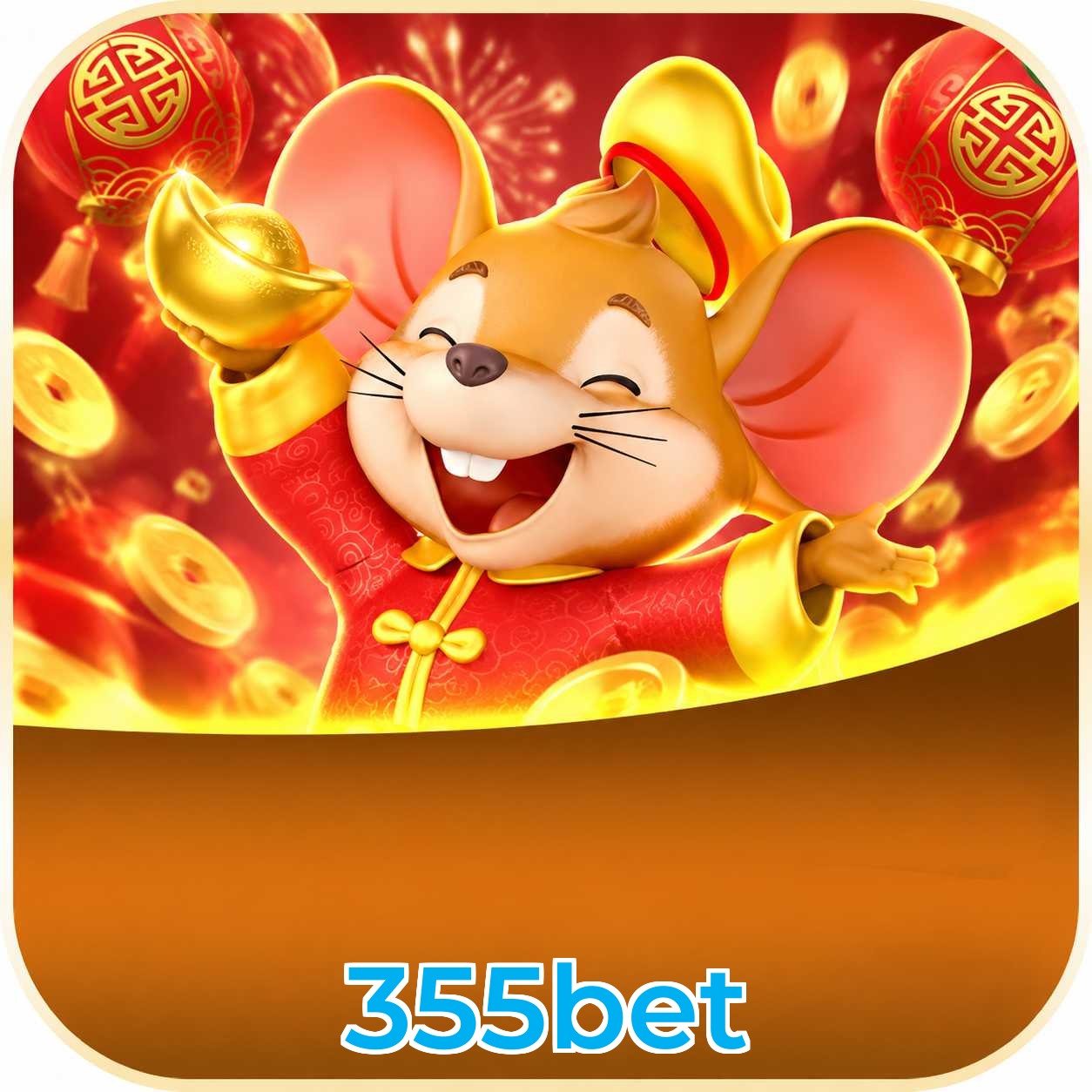 355bet Win FAQ