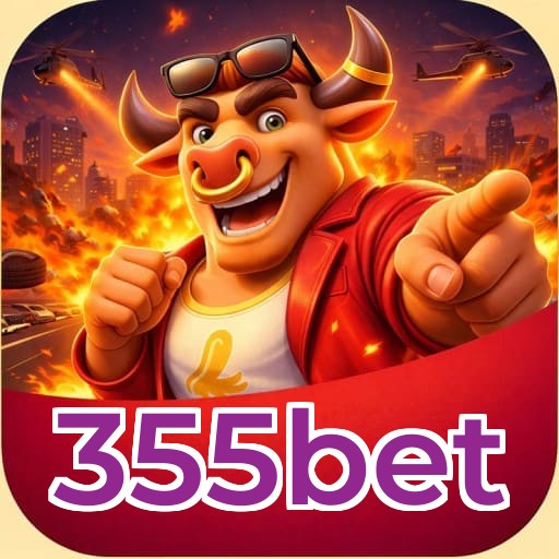 355bet