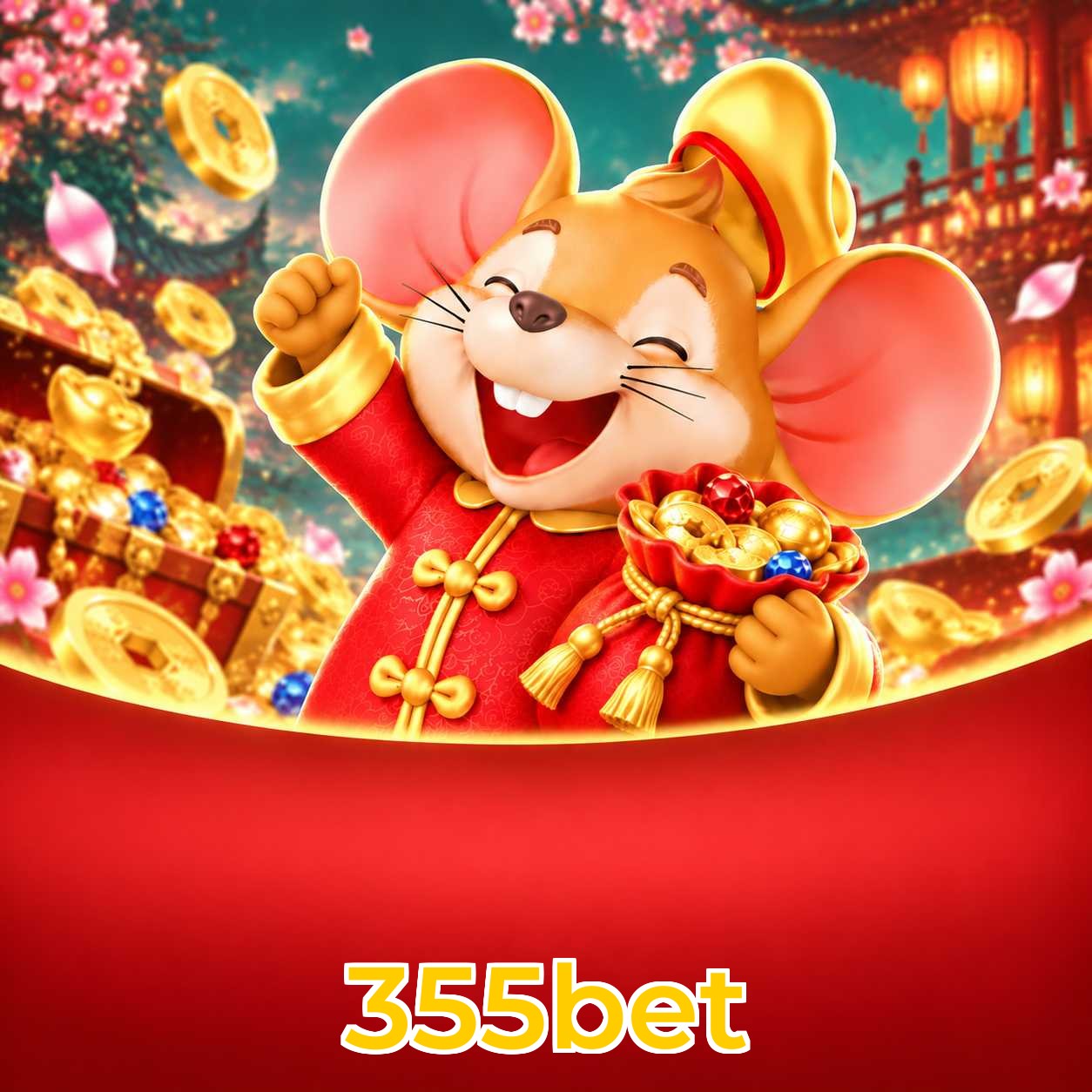 355bet VIP Níveis