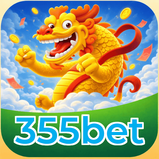 355bet