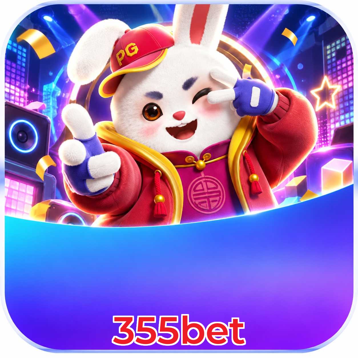 355bet Security Analysis