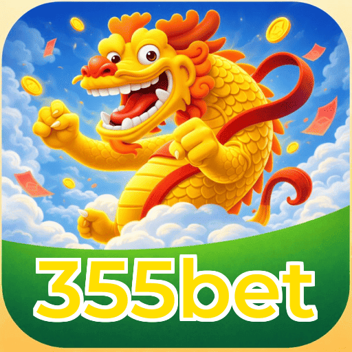 355bet
