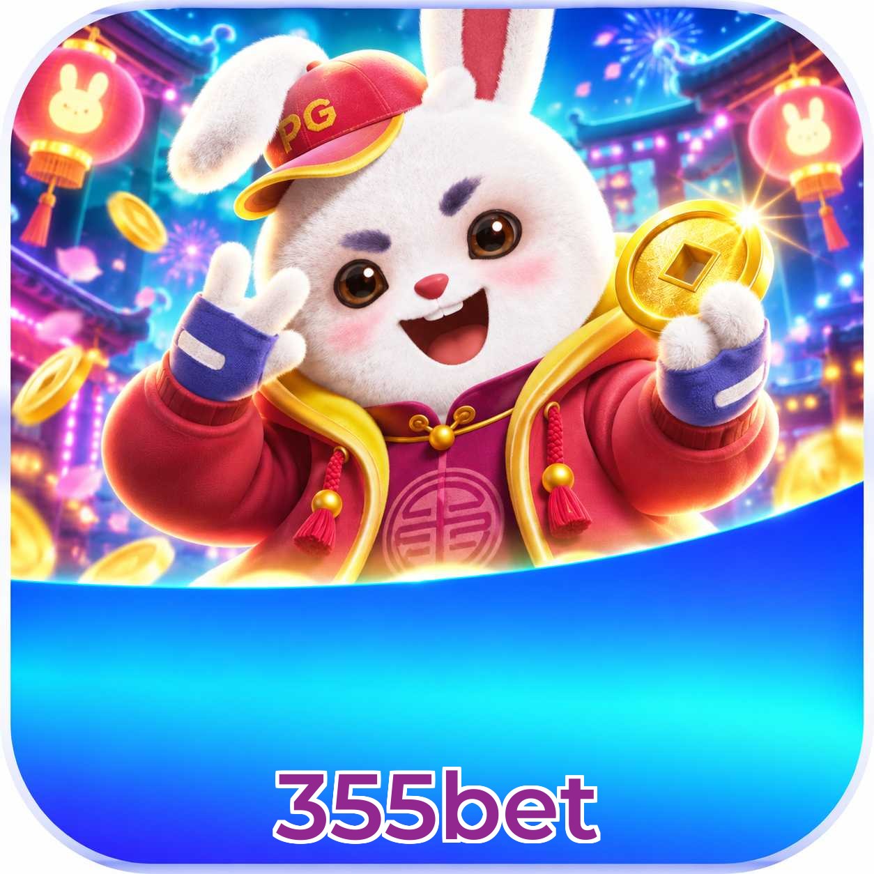 355bet Fortune Tiger Strategies