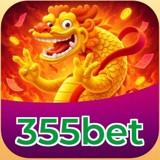 355bet