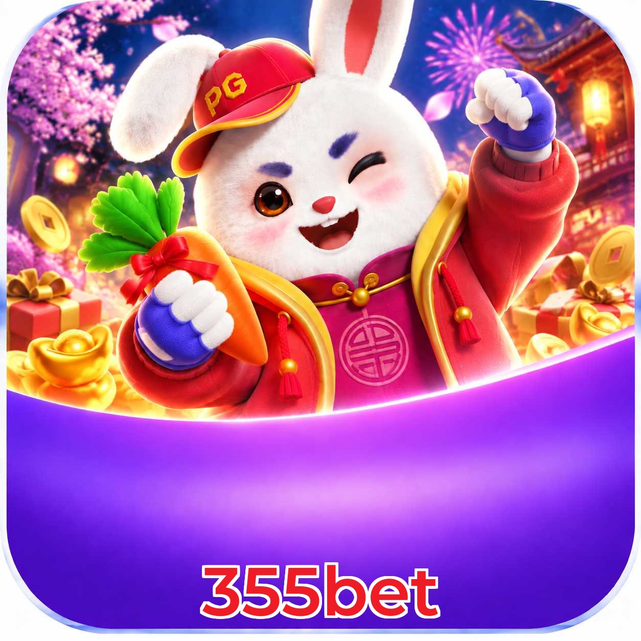355bet Payment Speed