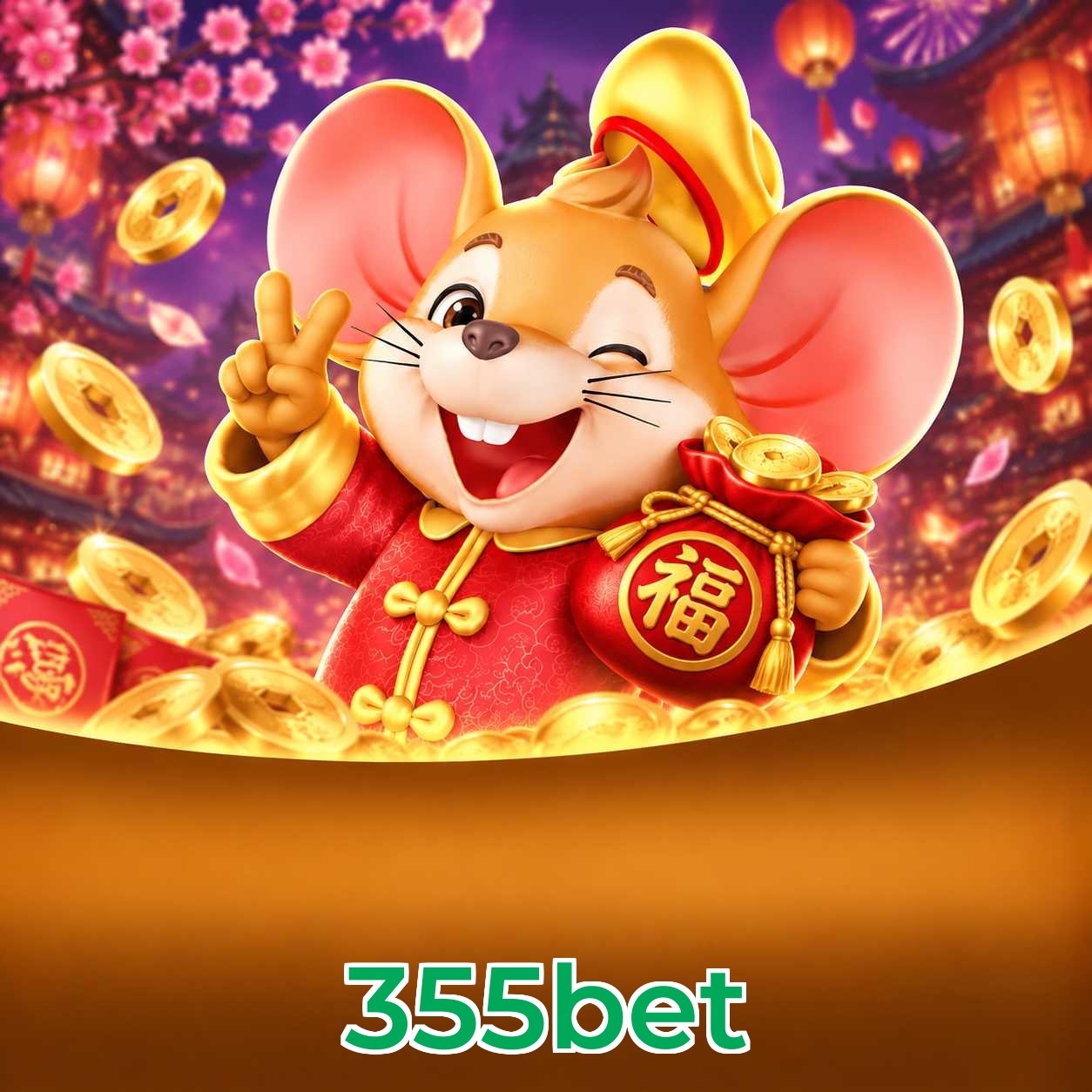 355bet Bonus Tips