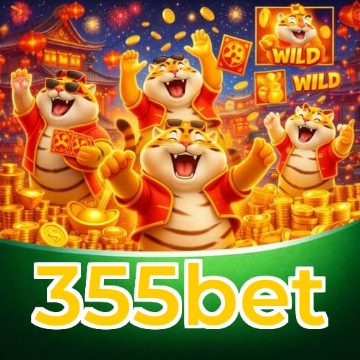 355bet
