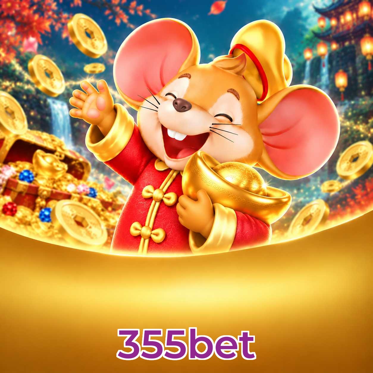 355bet Recuperar Senha