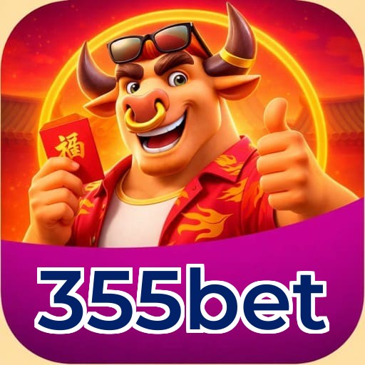 355bet