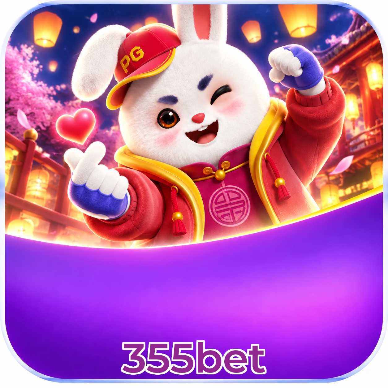 355bet Estratégias Lottery