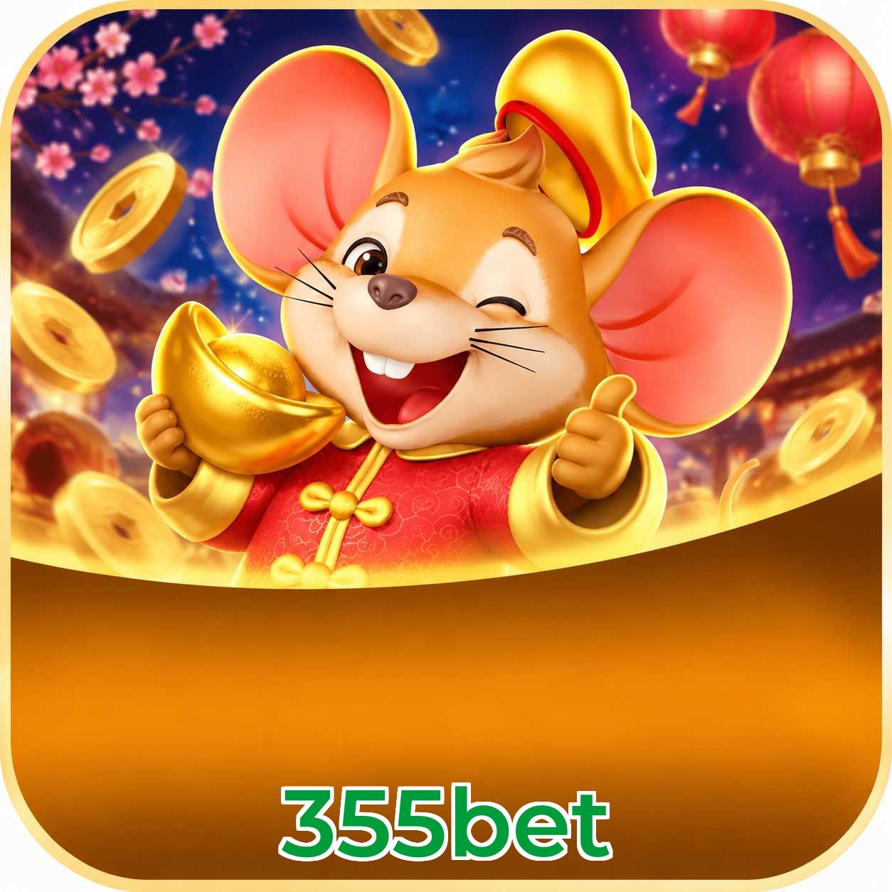 355bet Fortune Tiger FAQ