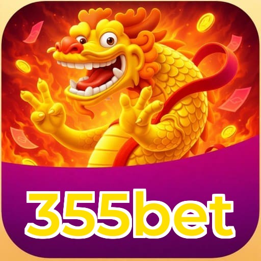 355bet