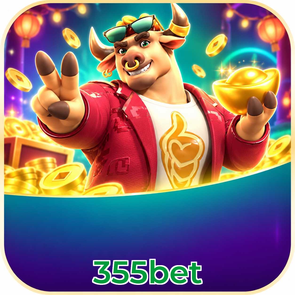 355bet diferença entre baixar e instalar