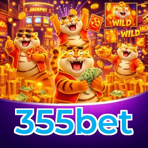 355bet