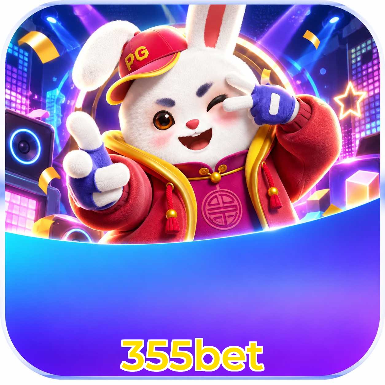 355bet Compatibilidade