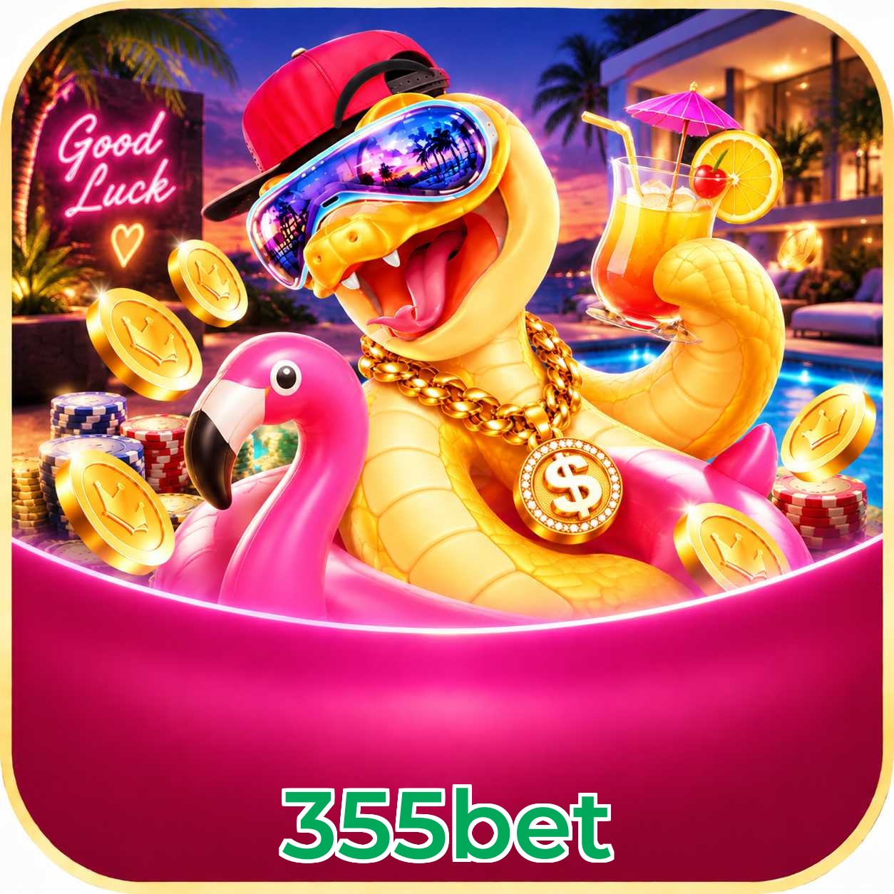 355bet atualizar e desinstalar app