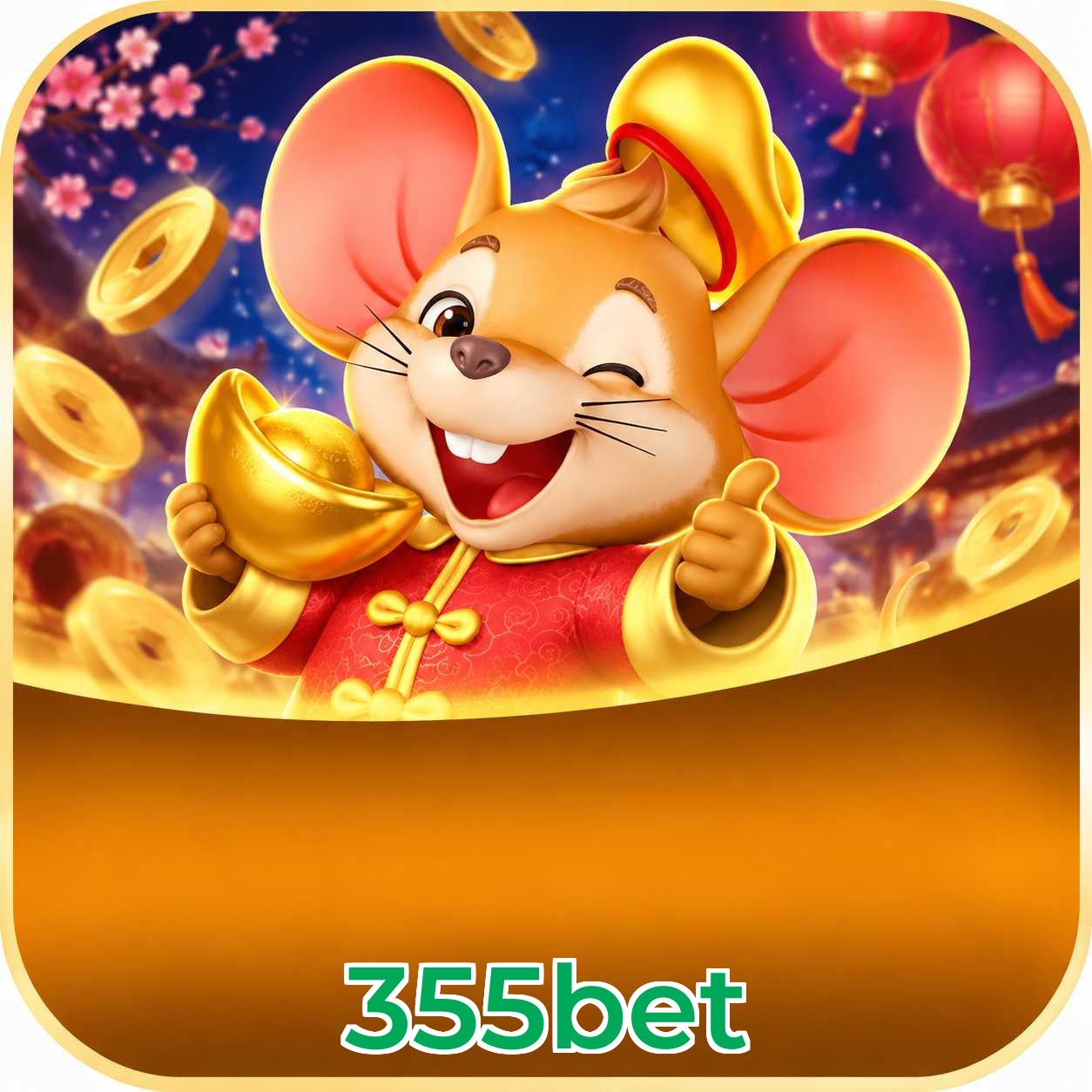 355bet Avaliações