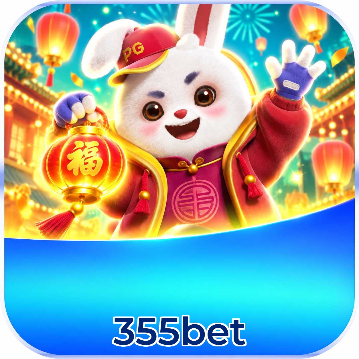 355bet App FAQ