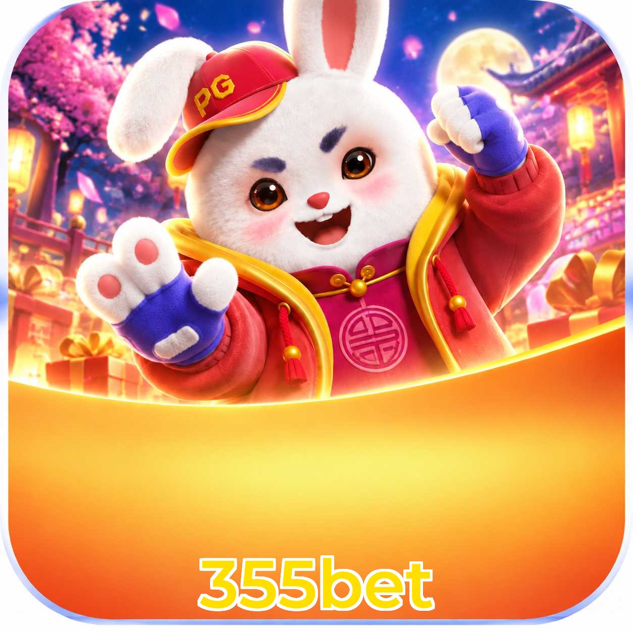 355bet Betting Limits