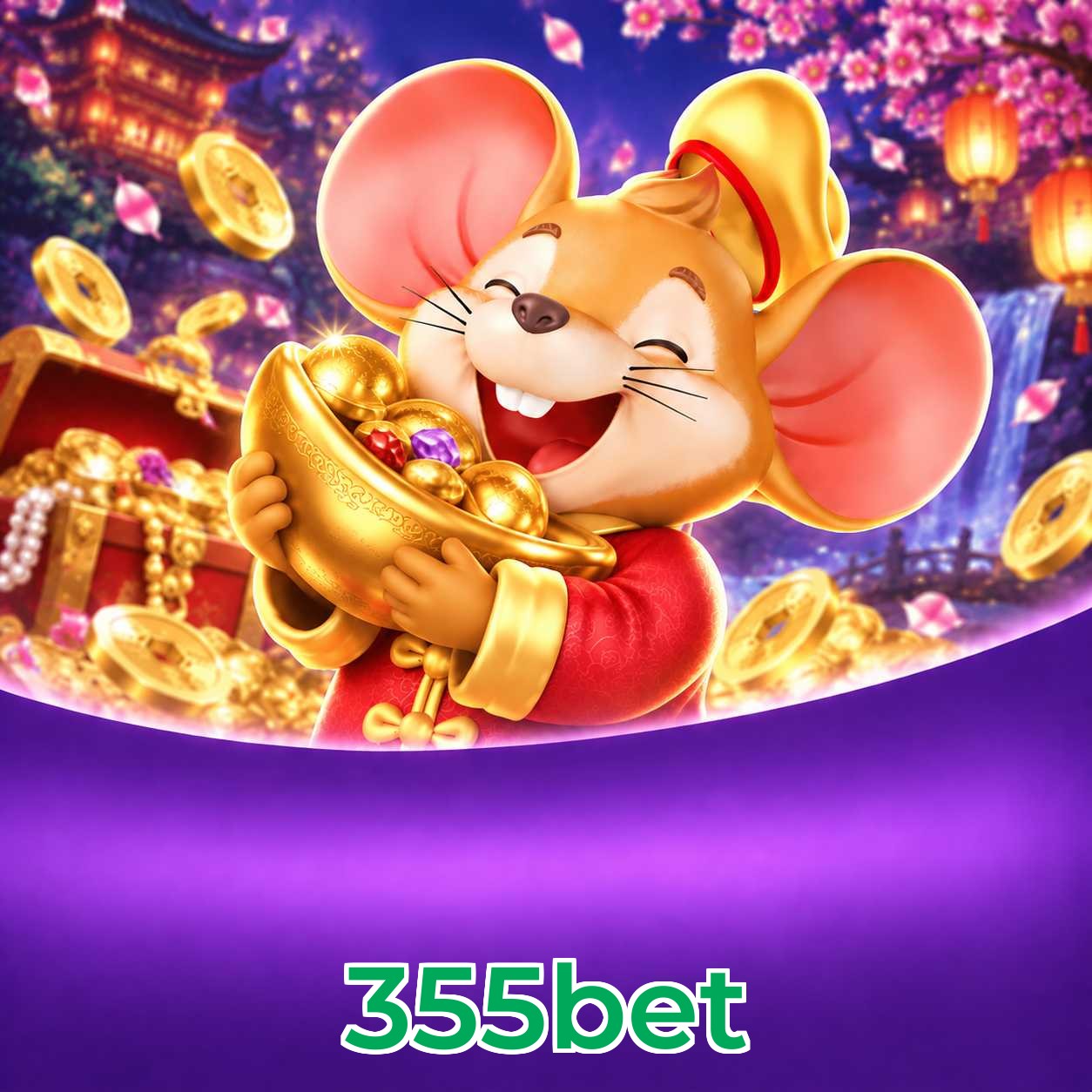 355bet Bonus FAQ