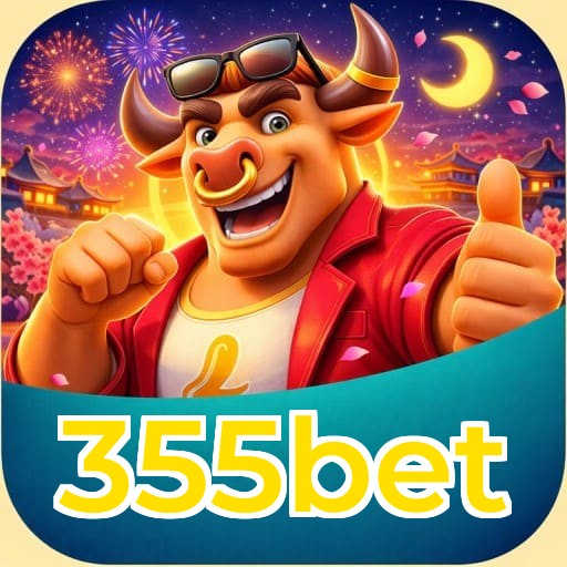 355bet