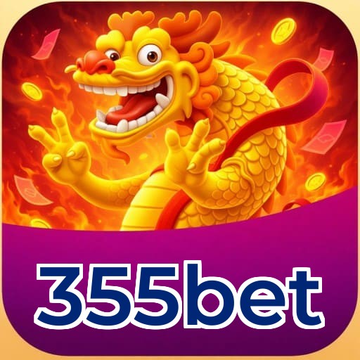 355bet