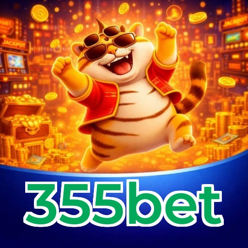 355bet