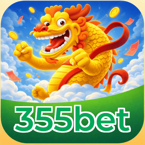Comparação detalhada APP 355bet vs versão web