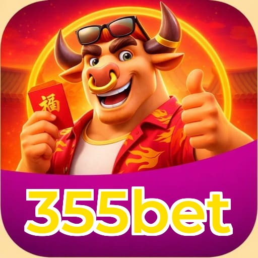 355bet