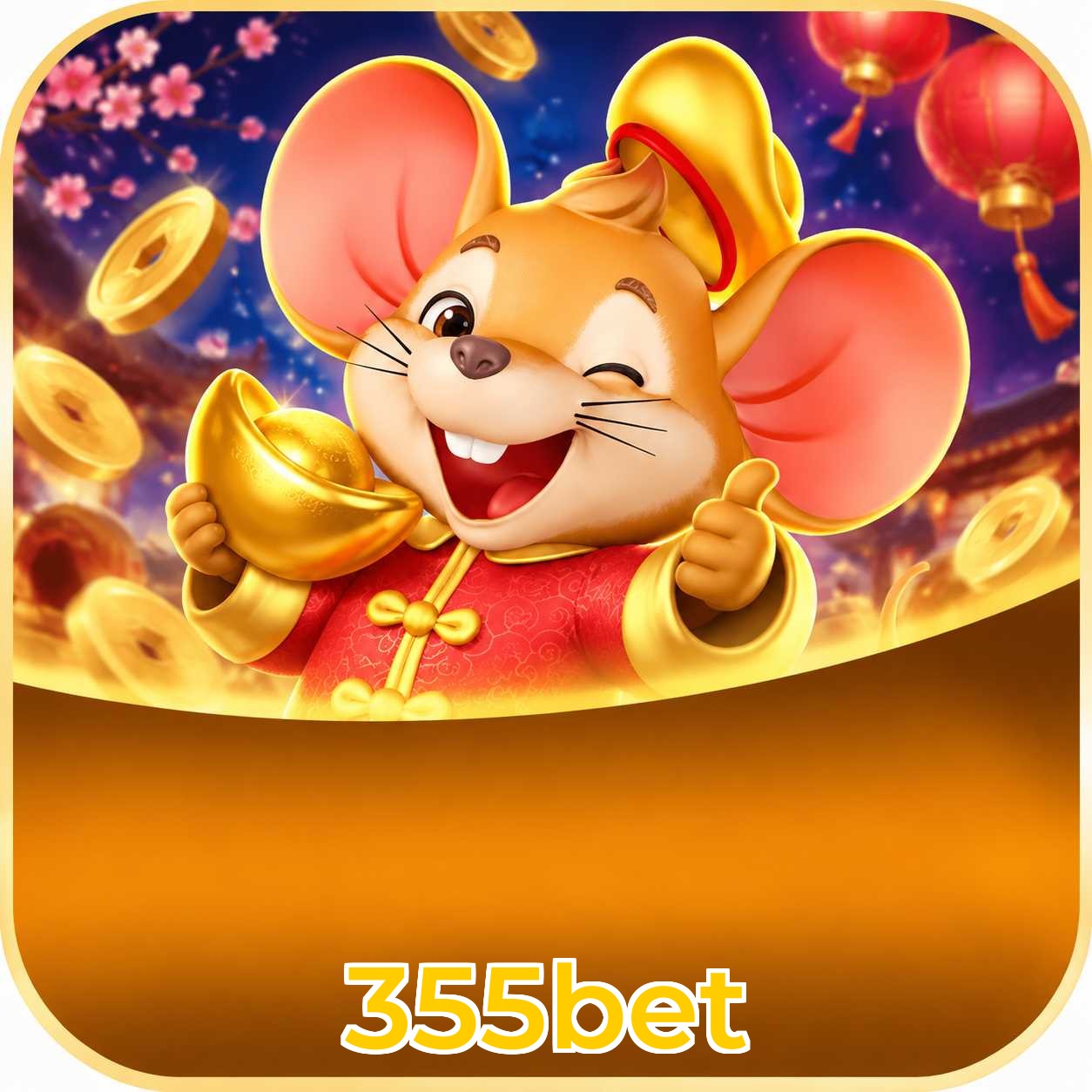 355bet instalar Windows e Mac