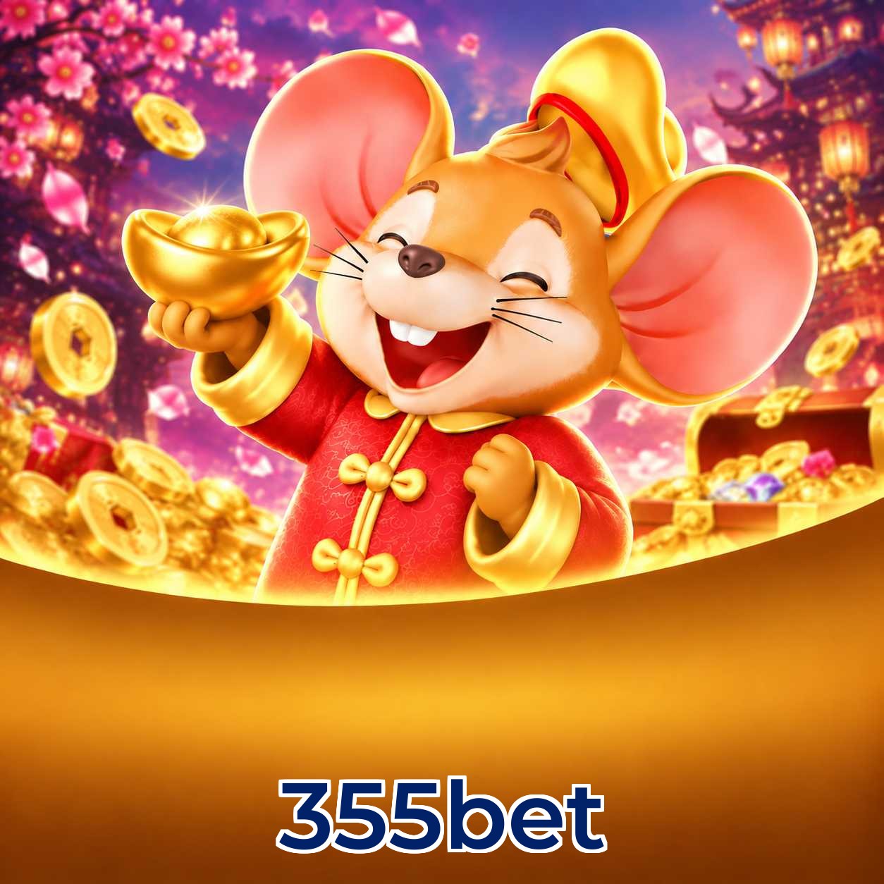 355bet KYC Verification