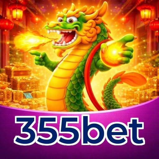 355bet
