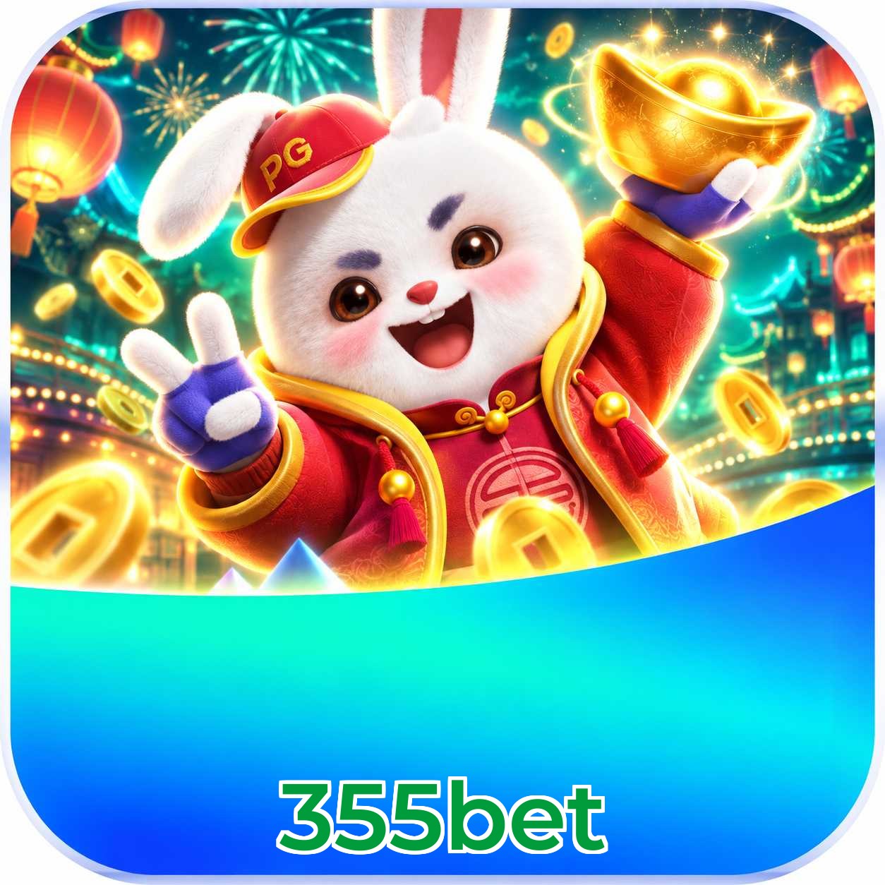 355bet Facebook Group
