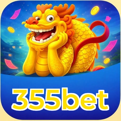 355bet
