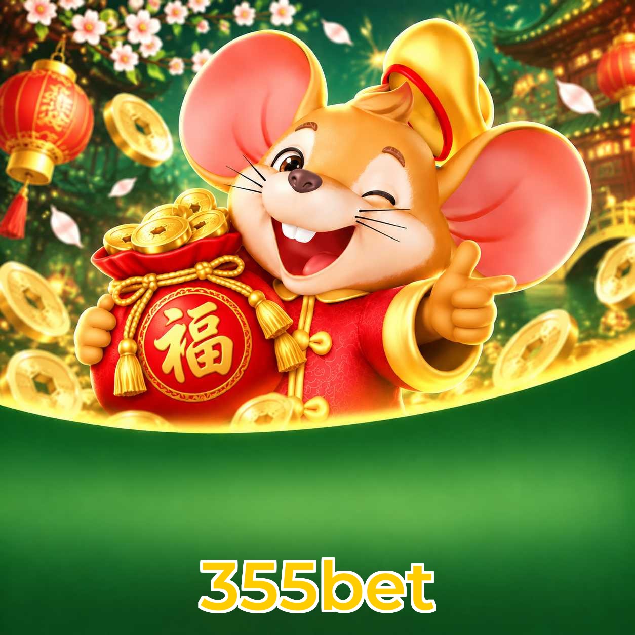 355bet Compatibilidade