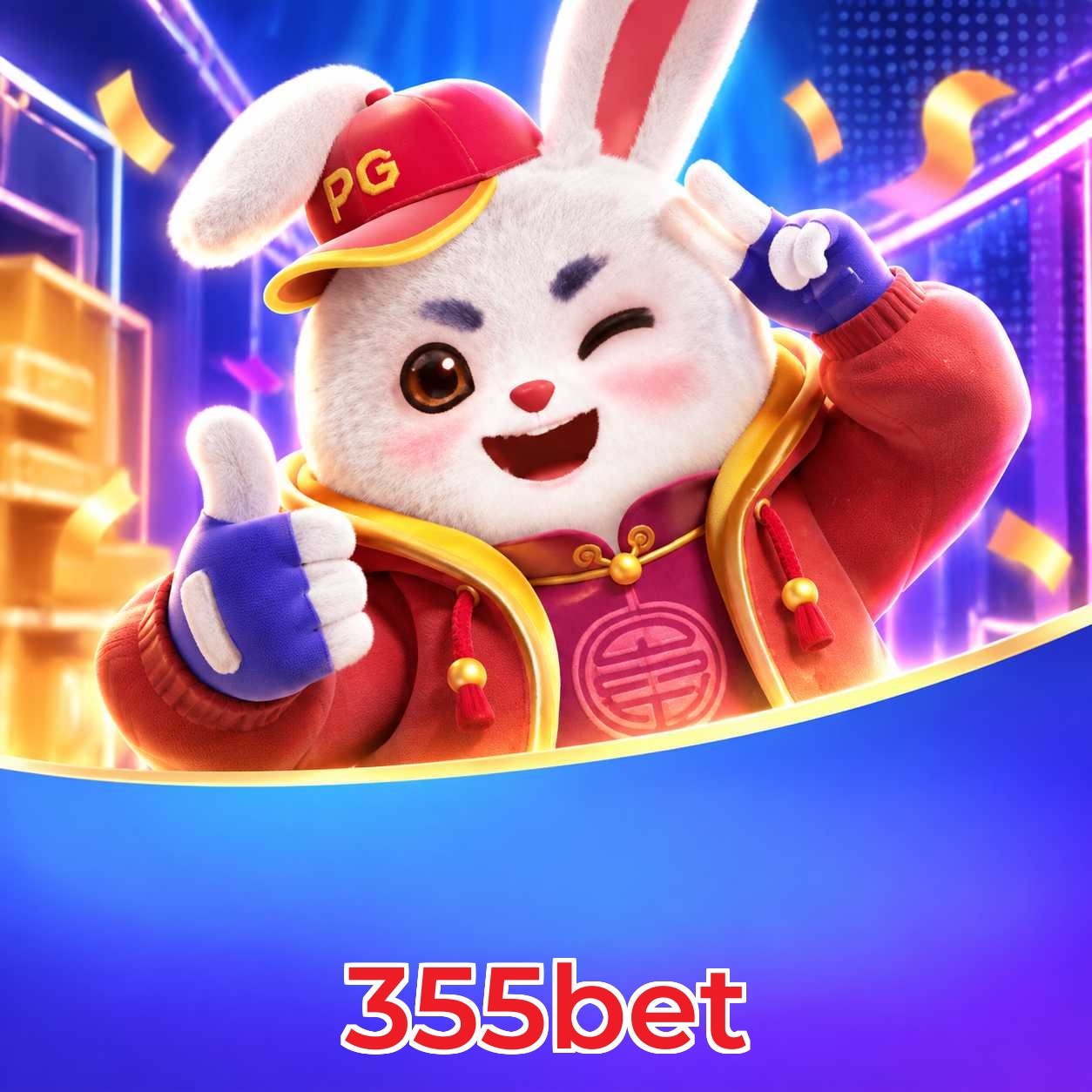 355bet tabela de testes de instalação