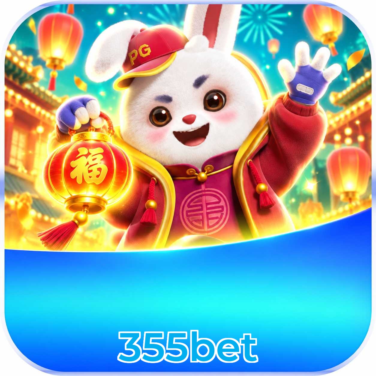 355bet Telegram FAQ