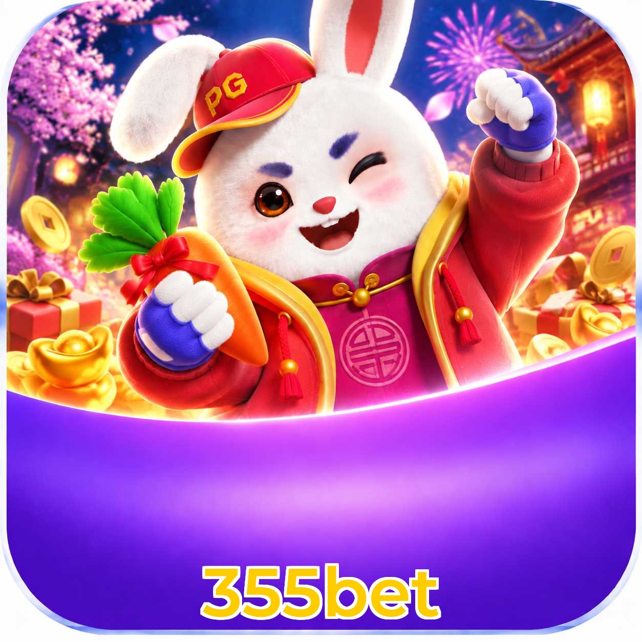 Baixar 355bet PC Mac