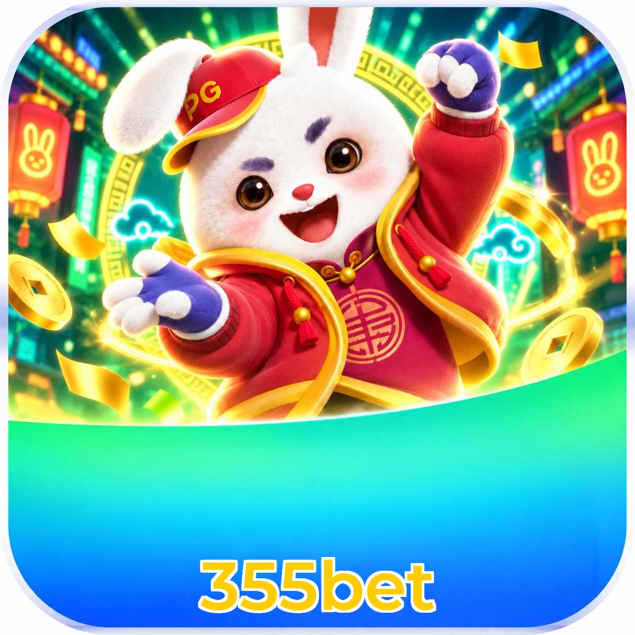 355bet Slot FAQ