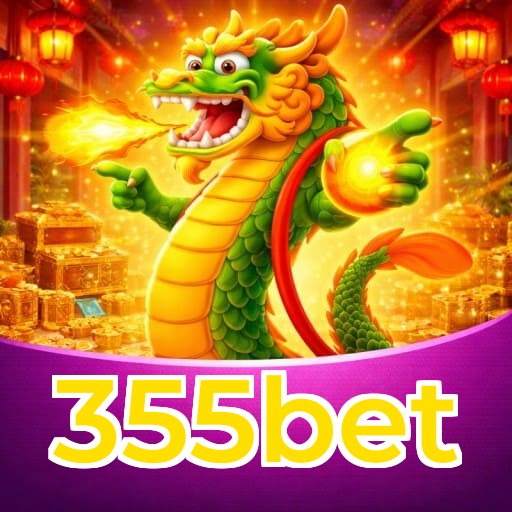 355bet