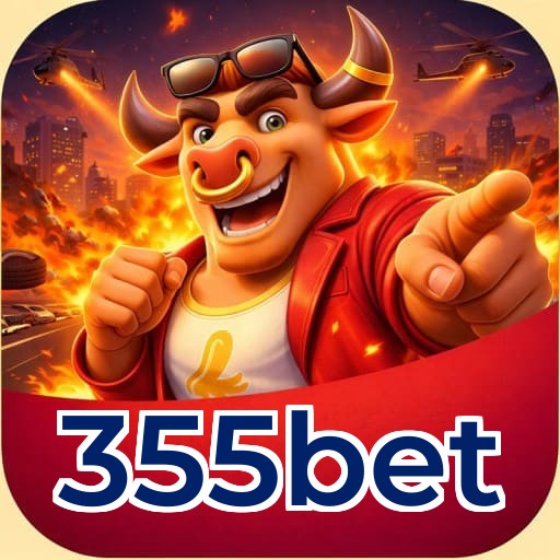 355bet